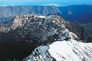 Piton des neiges 103