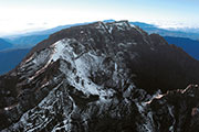 Piton des neiges 118