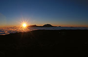 Piton des neiges 121