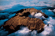 Piton des neiges 113