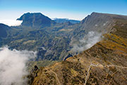 Piton des neiges 110