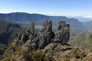 Montagnes 108