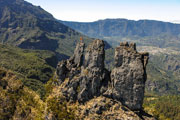 Montagnes 112
