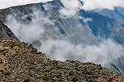 Montagnes 117
