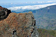 Piton des neiges 119
