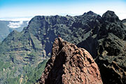 Piton des neiges 107
