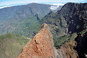 Piton des neiges 115