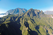 Morne de fourche 100