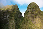 Montagnes 103
