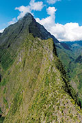 Montagnes 118