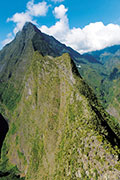 Montagnes 109