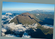 Piton des neiges 109