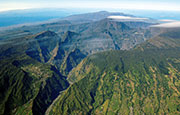Montagnes 107