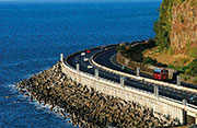 Nord Rte Littoral 106