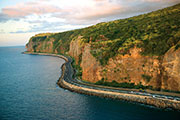 Nord Rte Littoral 107