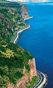 Nord Rte Littoral 102