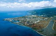 Nord Le Port 102