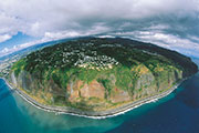 Nord Rte Littoral 104