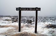 Volcan neige 111