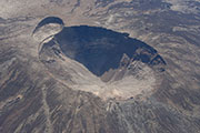 Piton de la fournaise 141
