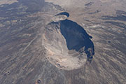 Piton de la fournaise 144