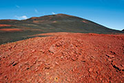 Plaine des sables 119