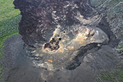 Crateres 118  