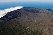 Piton de la fournaise 148