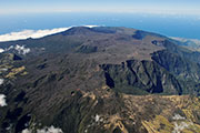 Piton de la fournaise 134