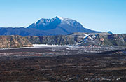 Volcan neige 129
