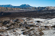 Volcan neige 116