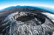 Volcan neige 117