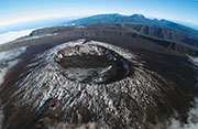 Volcan neige 113