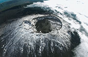 Volcan neige 139