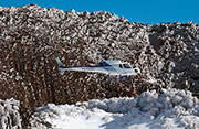Volcan neige 103