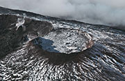 Volcan neige 107