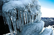 Volcan neige 114