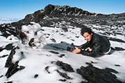 Piton de la fournaise 101