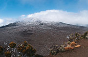 Volcan neige 106