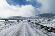 Volcan neige 127
