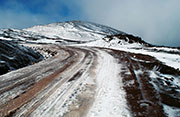 Volcan neige 122