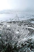 Piton de la fournaise 109