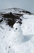 Piton de la fournaise 119