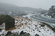 Piton de la fournaise 107