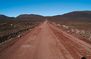 Plaine des sables 100