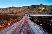 Piton de la fournaise 103