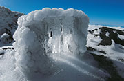 Volcan neige 101