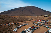 Piton de la fournaise 145