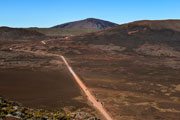 Plaine des sables 145