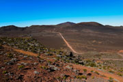 Plaine des sables 149